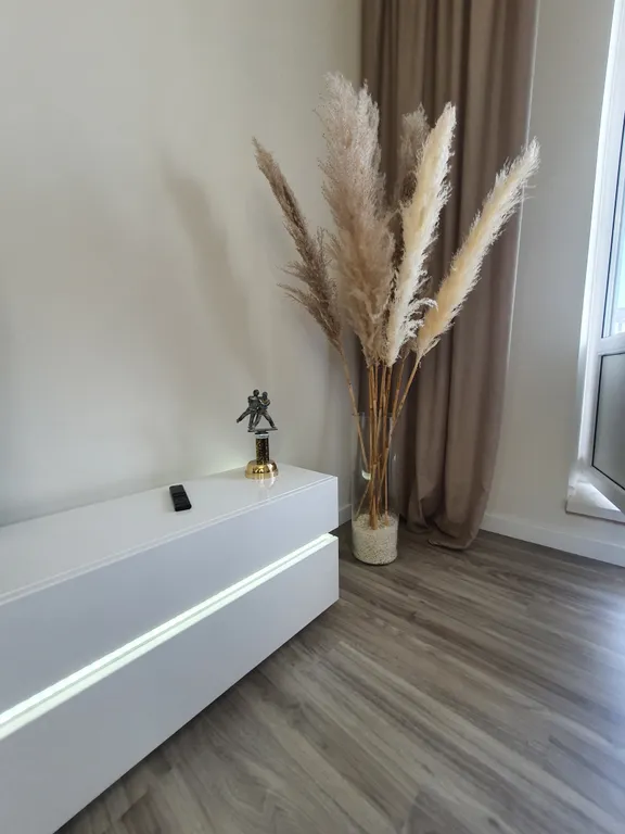 Новая квартира у залива, Лахта, парк, парковка, Аквапарк