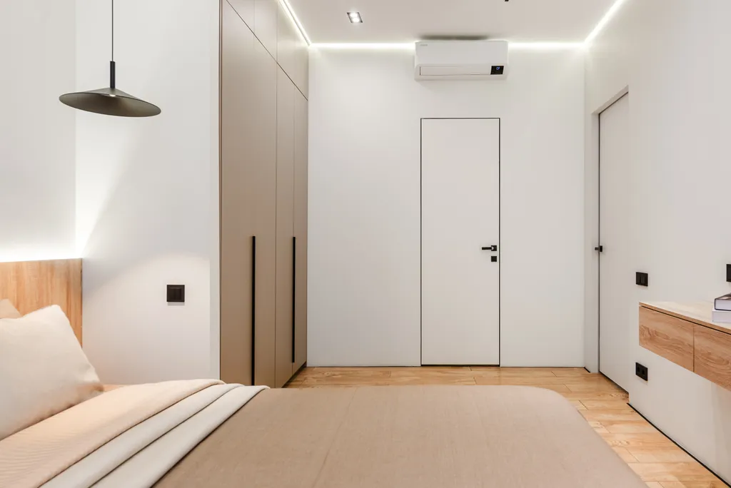 Центр города 2-х комн  квартира с дизайнерским интерьером Жк Альфараби