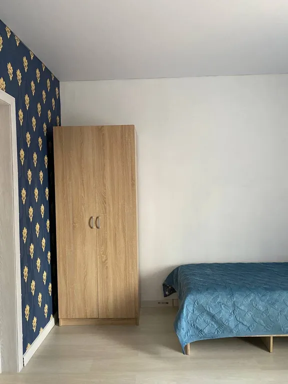 Дом под ключ