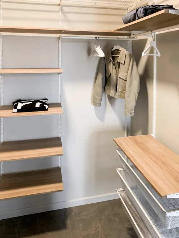 Квартира Квартира Для тех, кто ценит атмосферу домашнего уюта — Геленджик