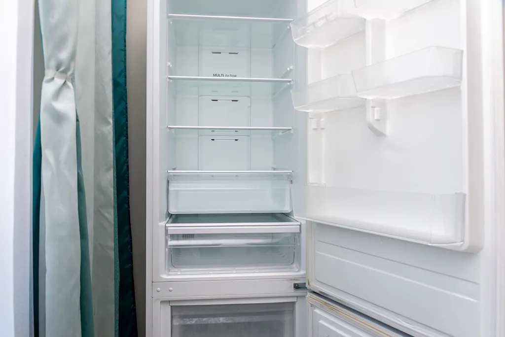 Великолепные апартаменты у озера с видом на лес