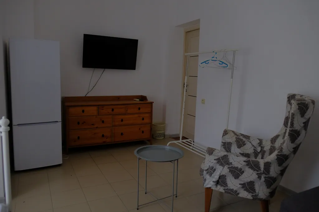 Квартира Комната — Анапа