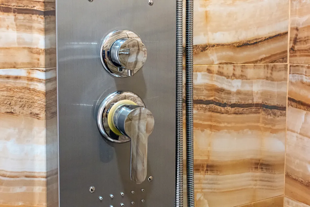 Квартира Комната — Гагра