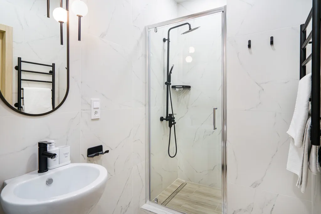 Good Night на Белинского 32а