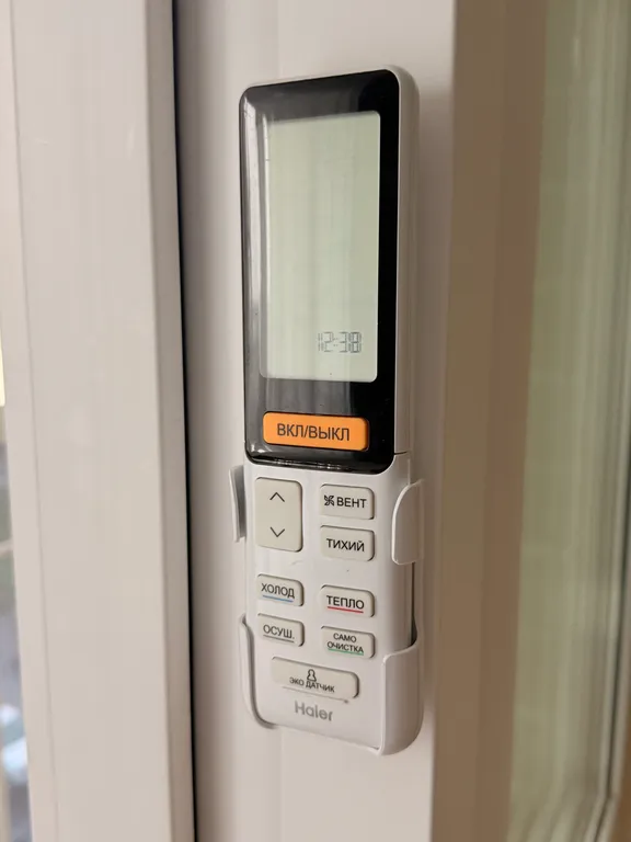 Уютная студия в жк фегат