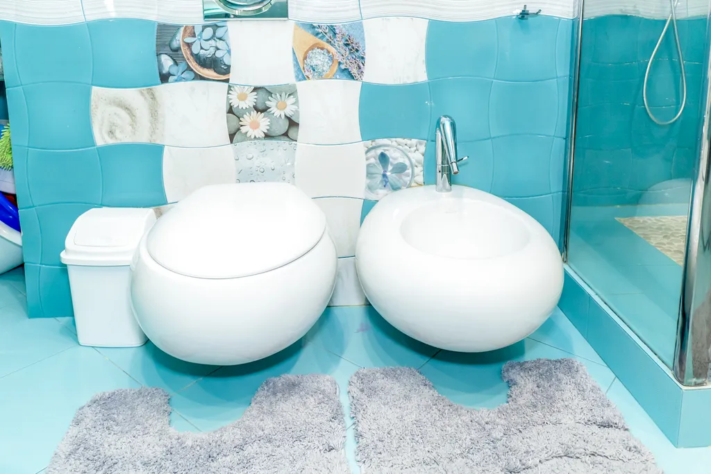 Апартамент-лакшери с видом на море