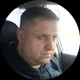 Владимир