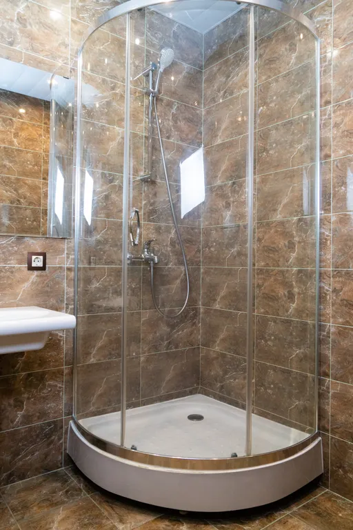 Уютная квартира рядом с Шереметьево