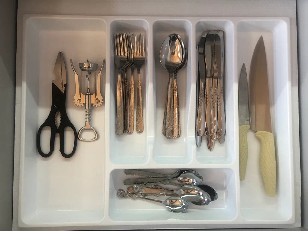 Уютный домик в окружении леса и горячих источников