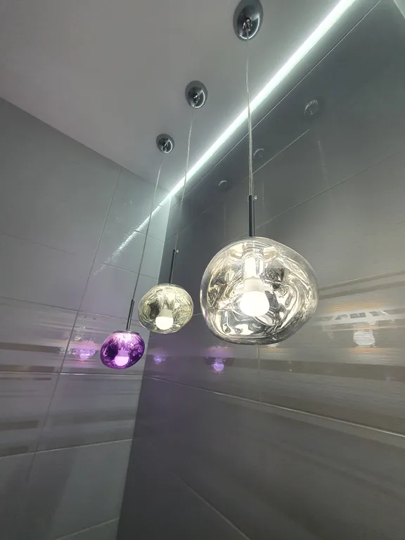 Новая квартира у залива, Лахта, парк, парковка, Аквапарк