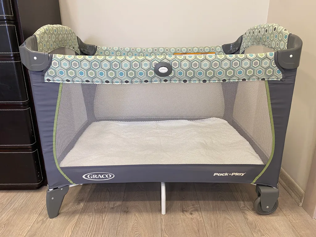 Чистота, просторная квартира с бесплатной парковкой