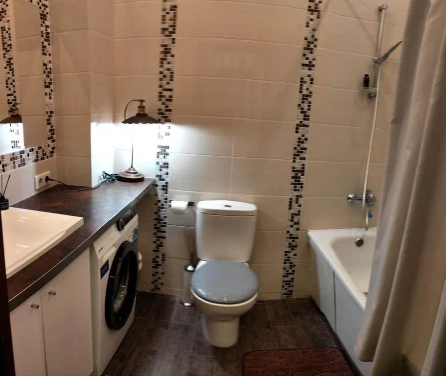 Счастливая матрешка студия напротив титан-арены