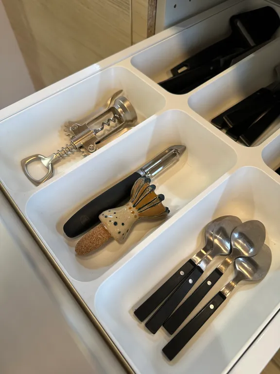 Самая маленькая студия Северо-Запада