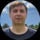 Евгений