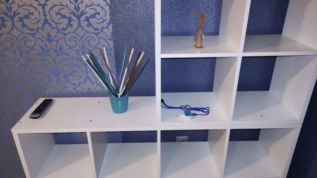 Комфортная двухкомнатная квартира в Приокском районе