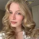Евгения