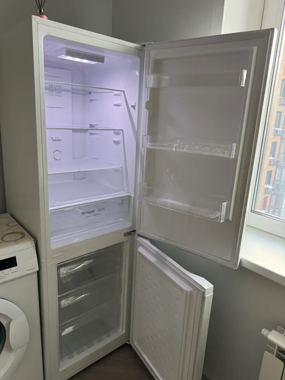 Апартаменты для отдыха