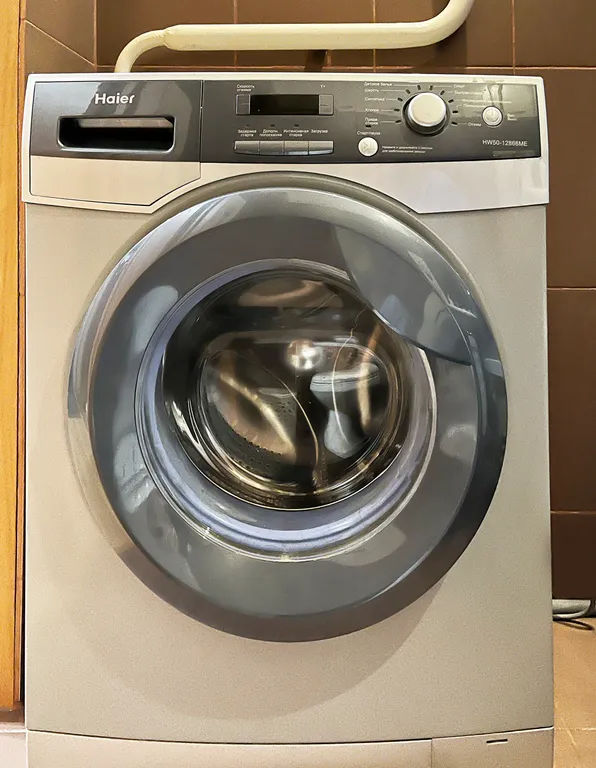 Квартира 1-комнатная Квартира — Красноярск