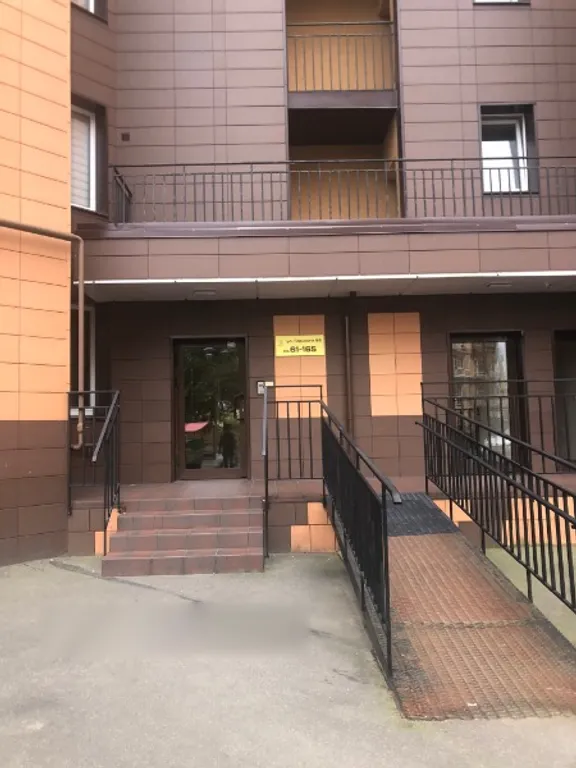 Времена года - квартира  для вашего комфортного отдыха