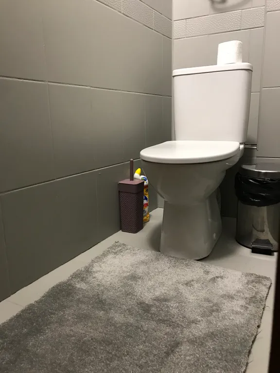 Уютный уголок рядом с ЦУМом и ГУМом