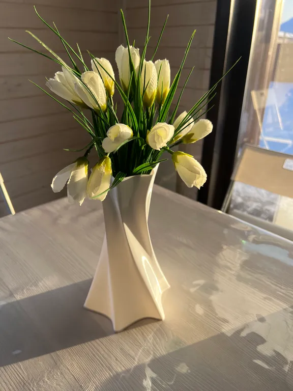 Коттедж Дом на окраине Казани на берегу реки и с собственным прудом — Казань