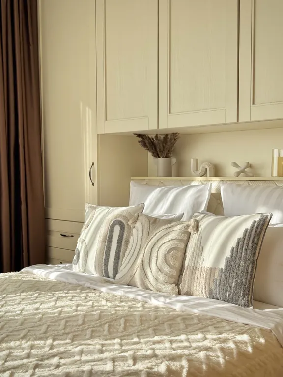 2-комнатная Квартира — аренда посуточно в Калининград