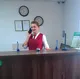 Гостиный двор 