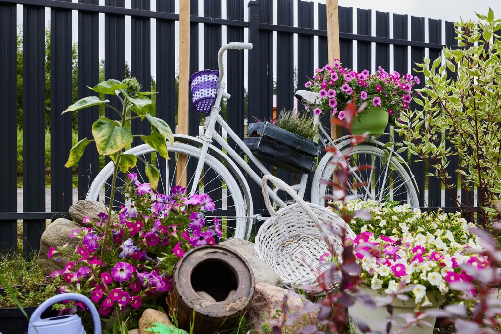 Дом в лесу рядом с озером