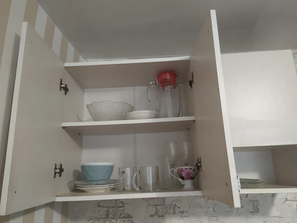 Студия в ритме морского города около Золотого моста