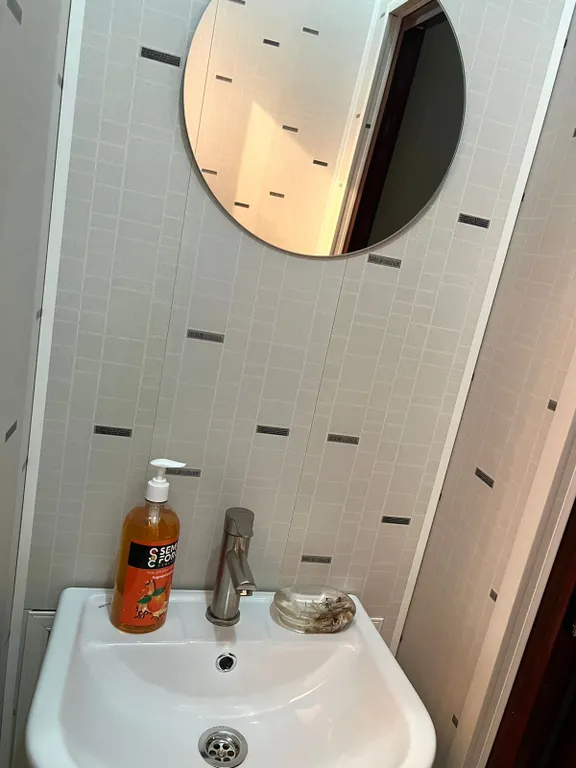 Коттедж Уютный домик в центре города — Ессентуки