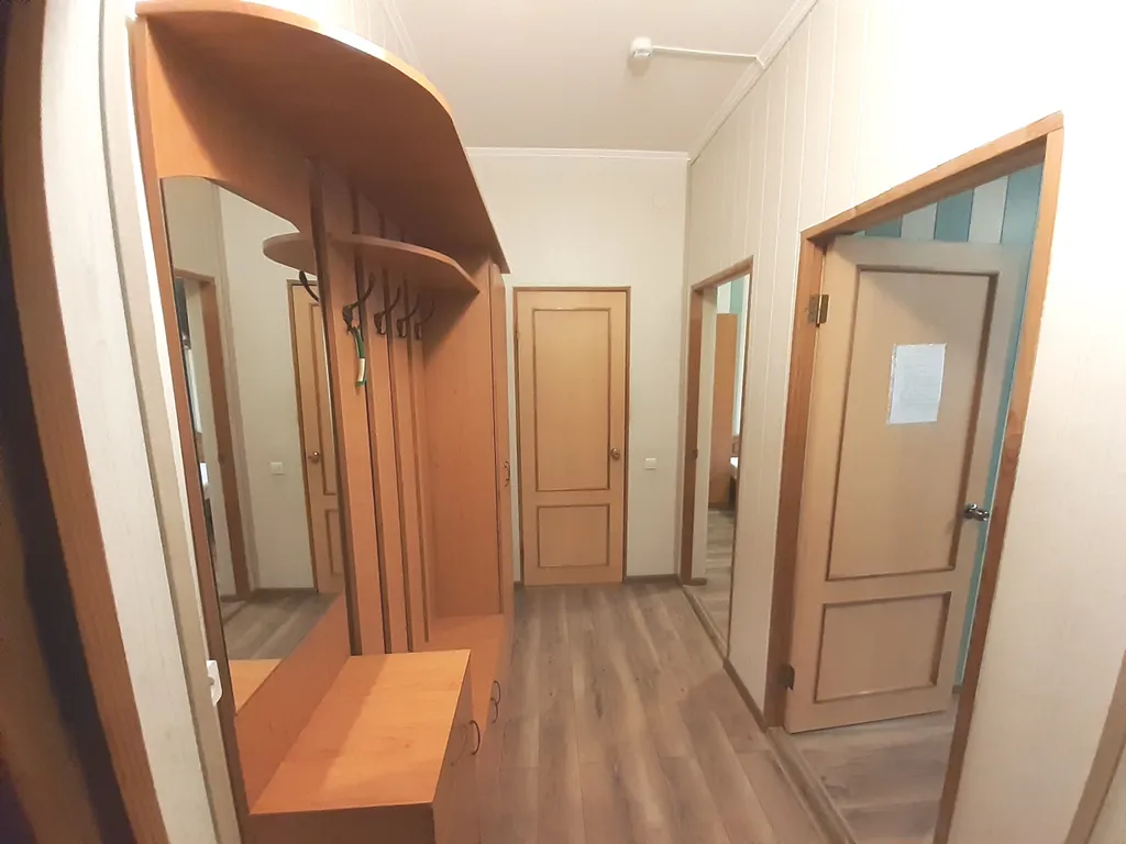 Квартира Комната — Геленджик