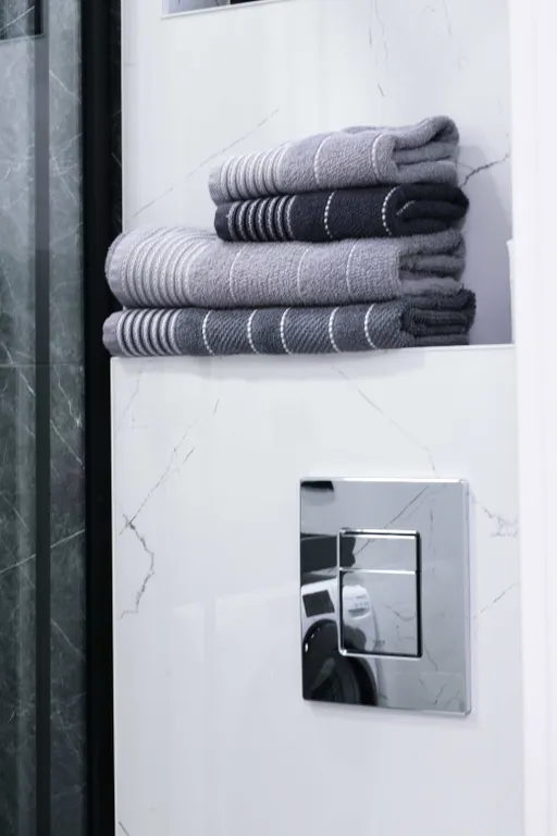 Квартира 1-комнатная Квартира — Сириус