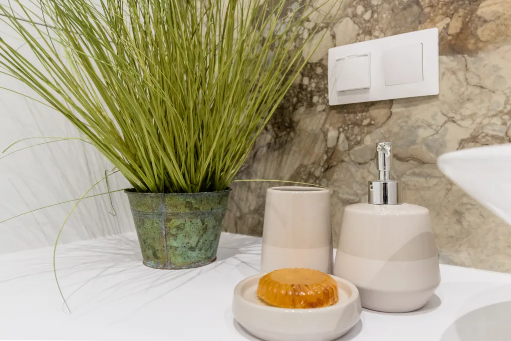 Квартира у Верхнего озера