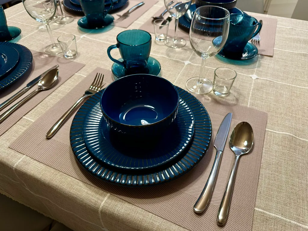 Дом с восхитительным видом на озеро Плещеево и город