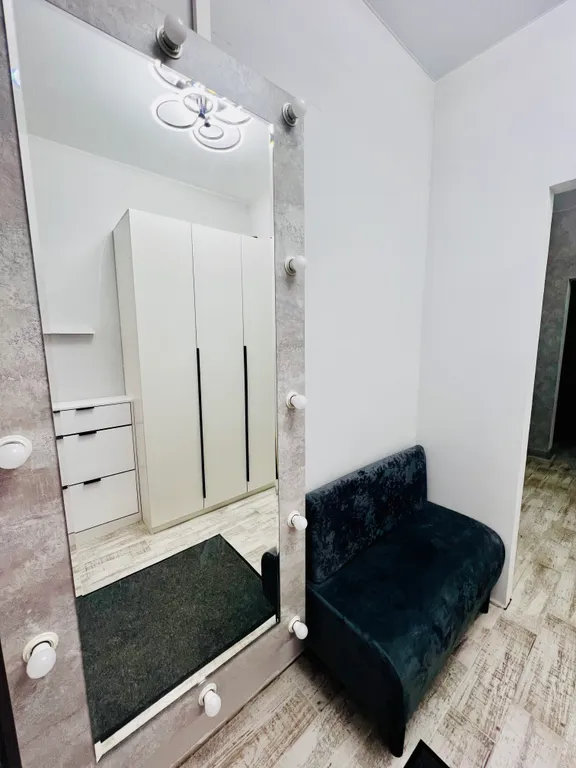 Уютный домик недалеко от моря