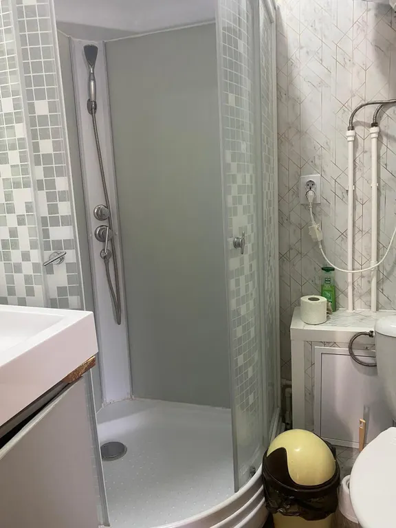 Коттедж Уютный дом в центре Чемала — Чемал