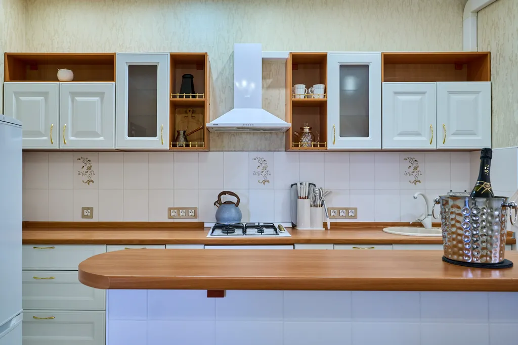 6-комнатный Дом