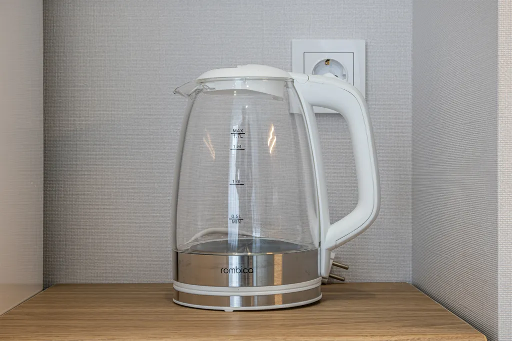 Квартира в гости в Ставрополь