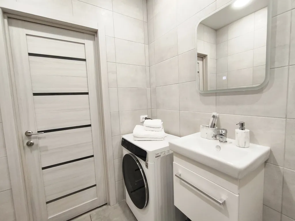 Евро-2 вблизи парка Ангелов и жд вокзала