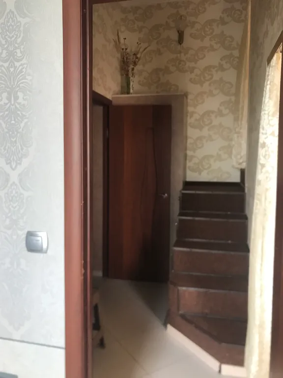 Квартира Квартира Самое сердце Калининграда — Калининград