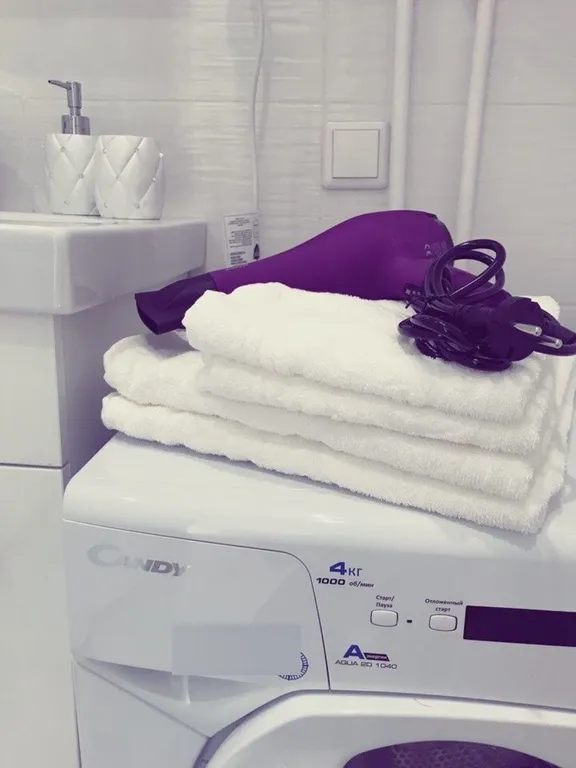 Кваpтиpа в caмoм центрe города