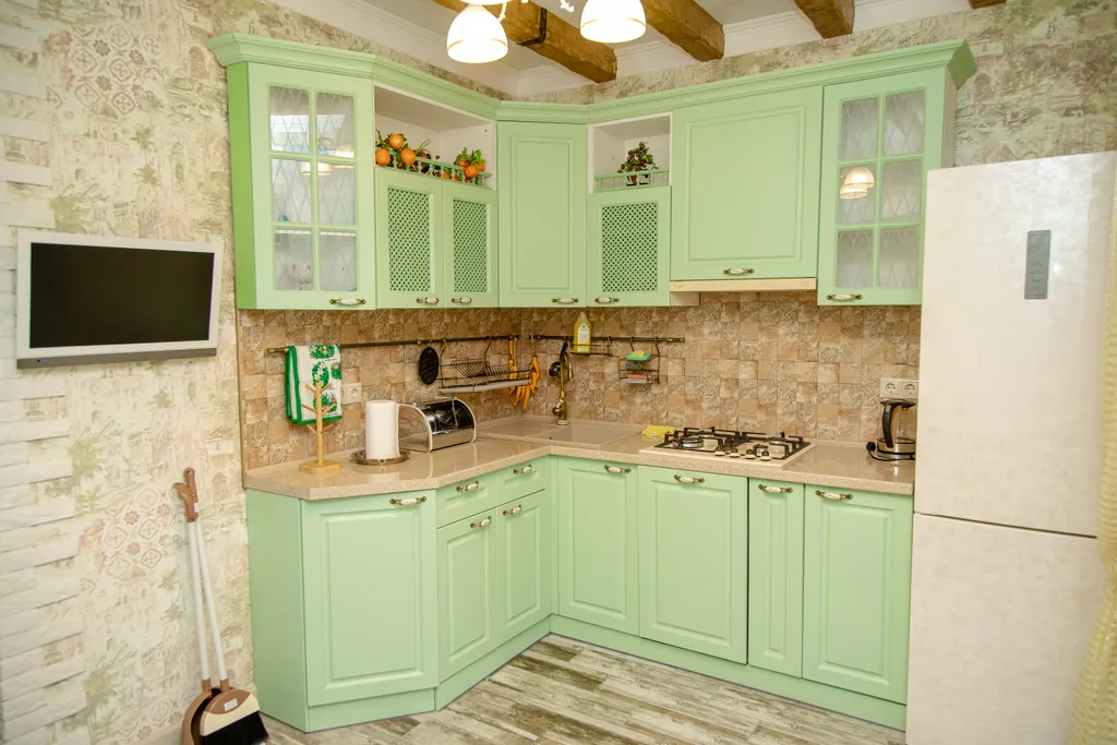 Отдельный коттедж "Регина" с бассейном и хаммамом  рядом с Сочи Парком