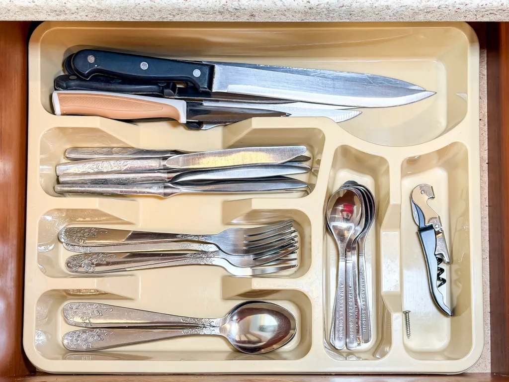 Квартира Апартаменты Монако 24 Белорусский проезд 8 — Анапа