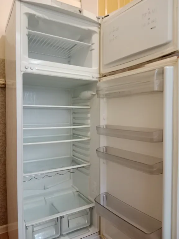 Квартира Уютные апартаменты в центре города — Екатеринбург