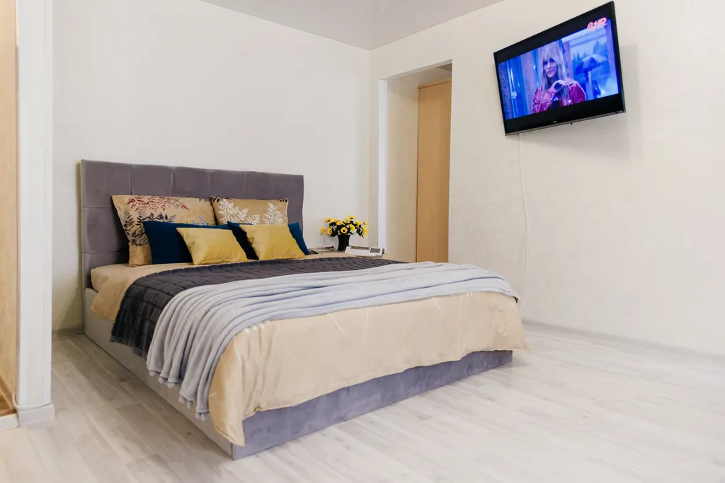 ⟡АльфаХоумПлюс⟡Центр Города⟡︎︎︎Отчетные документы︎⟡︎︎︎Заселение 24/7︎︎