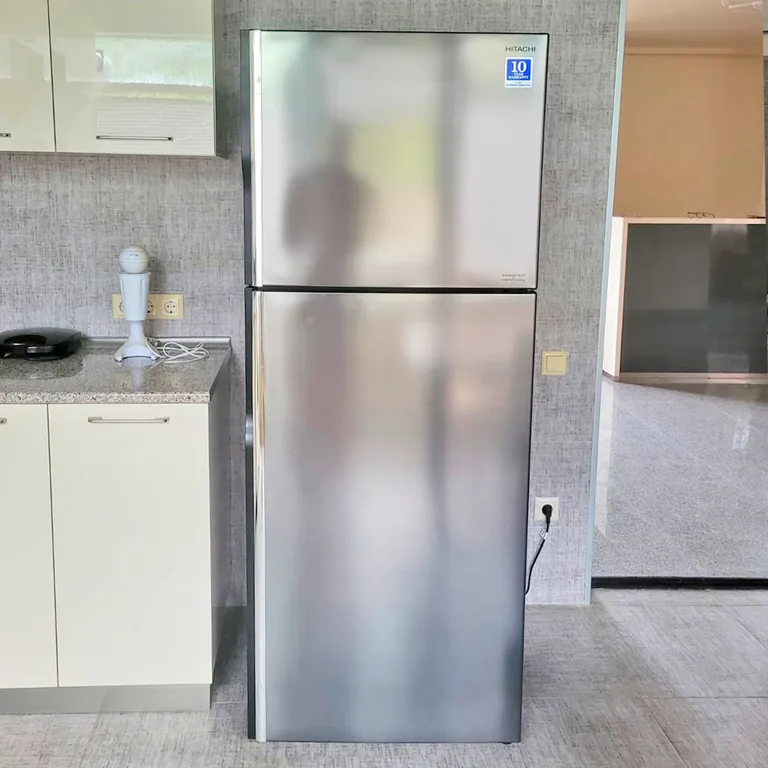 Уютная студия у подножья горы недалеко от пляжа Гонио и Батуми