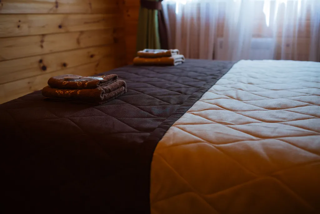 Дом в Ярославле