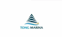 TONg Marina