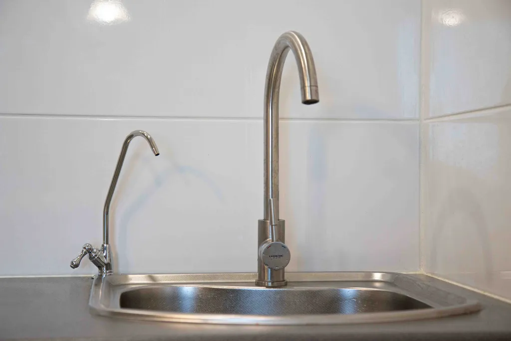 Квартира Квартира Студия рядом с парком Нефтяник и гостиницей Русские сезоны — Ярославль