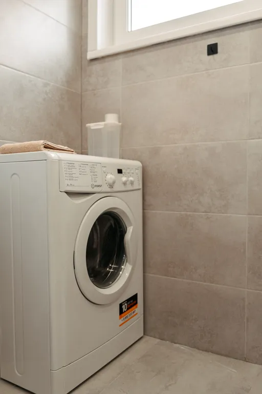 Уютный двухэтажный дом у склонов в Шерегеше